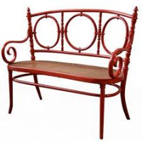 /album/empalhador-de-cadeiras-bh/images-2-jpg/